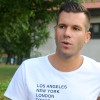 Sani Becirovic