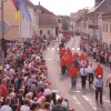 sentjernej_019.jpg