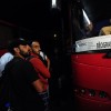 migranti bujanovac srbija