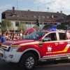 sentjernej_059.jpg