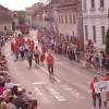 sentjernej_018.jpg