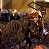 libanon bejrut protesti.jpg