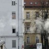 Vojaška šola