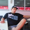 anze kopitar ap.JPG