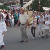 sentjernej_072.jpg