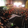 Kumfest 2015