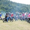 priprave_na_panoramsko_vo__njo.jpg