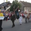 sentjernej_071.jpg