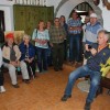 kolonija_018.jpg