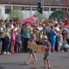 sentjernej_044.jpg
