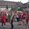 sentjernej_045.jpg