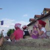 sentjernej_068.jpg