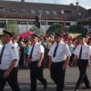 sentjernej_057.jpg