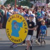 sentjernej_053.jpg