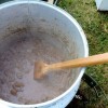 gostitelji_so_poskrbeli__da_mopedisti_niso_bili_la__ni_in_jim_pripravili_okusen_gola__.jpg