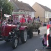 sentjernej_067.jpg