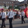 sentjernej_054.jpg