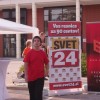 sentjernej_125.jpg
