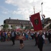 sentjernej_048.jpg