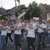 sentjernej_074.jpg