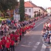 sentjernej_096.jpg