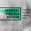 festival kraken.jpg
