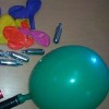 balon, droga, zrče.jpg
