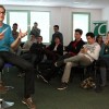 startup_02.jpg