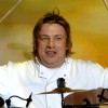 Jamie Oliver