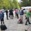 img_3221.jpg