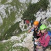 img_3263.jpg