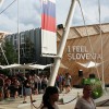 Expo_Milan_03.jpg