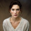 Lara Flynn Boyle.jpg