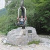 img_3228.jpg