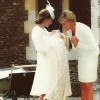 Diana in Kate.jpg