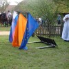 z_blagoslov__08_.jpg