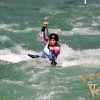 solkan_dp_slalom_22_8_2015_213.jpg