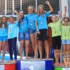 solkan_dp_slalom_22_8_2015_269.jpg