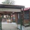 V romski gostilni vre 1