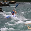 solkan_dp_sprint_21_8_2015_182.jpg