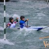 solkan_dp_slalom_22_8_2015_188.jpg