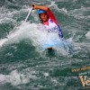 solkan_dp_sprint_21_8_2015_227.jpg