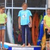 solkan_dp_slalom_22_8_2015_260.jpg