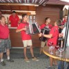 img_1768_000.jpg