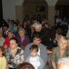 img_8798_5_1_000.jpg