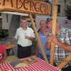 img_1773_000.jpg