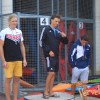 solkan_dp_slalom_22_8_2015_242.jpg