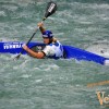 solkan_dp_slalom_22_8_2015_175.jpg