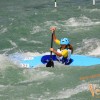 solkan_dp_slalom_22_8_2015_207.jpg
