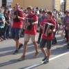 img_1648_000.jpg